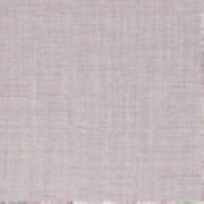 Norbar Fabric Corrado Mercury CABOT 100% POLYESTER INDIA 55 - My Fabric Connection -