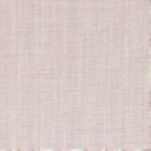 Norbar Fabric Corrado Oyster CABOT 100% POLYESTER INDIA 55 - My Fabric Connection -