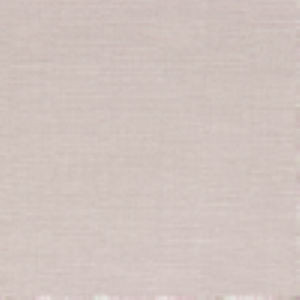 Norbar Fabric Corrado Platinum CABOT 100% POLYESTER INDIA 55 - My Fabric Connection -