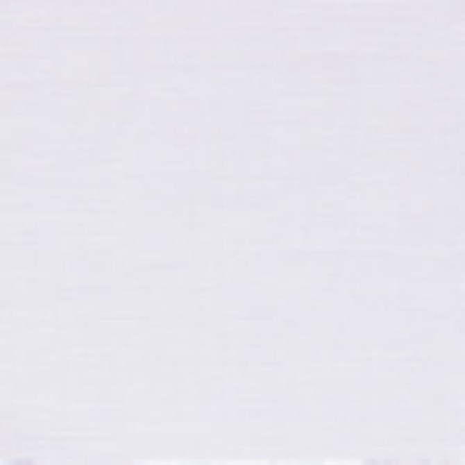 Norbar Fabric Corrado White CABOT 100% POLYESTER INDIA 55 - My Fabric Connection - Norbar Fabric Corrado White CABOT 100% POLYESTER INDIA 55 - My Fabric Connection -