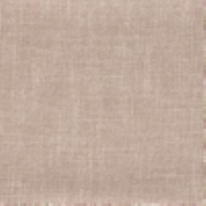 Norbar Fabric Watkins Hemp CABOT 100% POLYESTER INDIA 54 - My Fabric Connection -