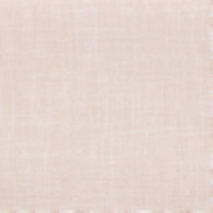 Norbar Fabric Watkins Parchment CABOT 100% POLYESTER INDIA 54 - My Fabric Connection -