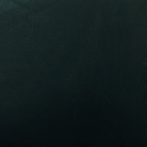 Norbar Fabric Dakar Blueberry DAKAR 100% PVC CHINA 54 - My Fabric Connection -