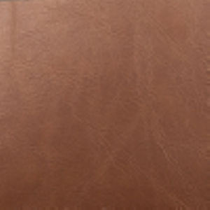 Norbar Fabric Dakar Cedar DAKAR 100% PVC CHINA 54 - My Fabric Connection -
