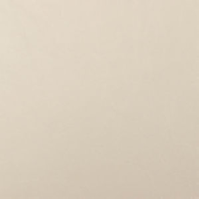 Norbar Fabric Dakar Optic White DAKAR 100% PVC CHINA 54 - My Fabric Connection - Norbar Fabric Dakar Optic White DAKAR 100% PVC CHINA 54 - My Fabric Connection -