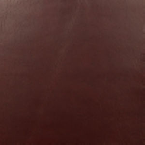 Norbar Fabric Dakar Raisin DAKAR 100% PVC CHINA 54 - My Fabric Connection -
