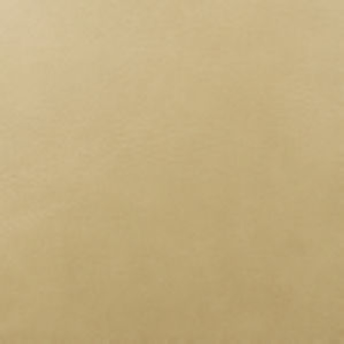 Norbar Fabric Dakar Sand DAKAR 100% PVC CHINA 54 - My Fabric Connection - Norbar Fabric Dakar Sand DAKAR 100% PVC CHINA 54 - My Fabric Connection -