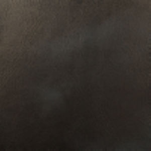 Norbar Fabric Dakar Smoke DAKAR 100% PVC CHINA 54 - My Fabric Connection -
