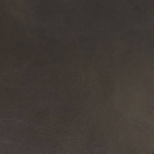 Norbar Fabric Dakar Steel DAKAR 100% PVC CHINA 54 - My Fabric Connection -