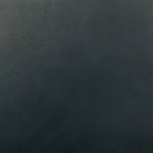 Norbar Fabric Dakar Twilight DAKAR 100% PVC CHINA 54 - My Fabric Connection -