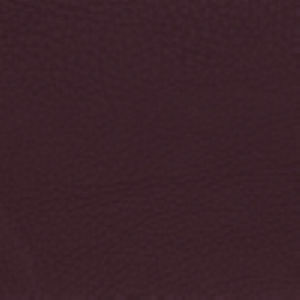 Norbar Fabric Napa Beet DAKAR 100% PVC CHINA 54" - My Fabric Connection -