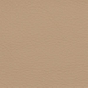 Norbar Fabric Napa Chickpea DAKAR 100% PVC CHINA 54" - My Fabric Connection -