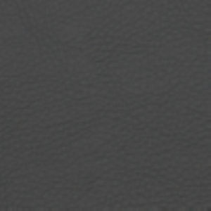 Norbar Fabric Napa Chinchilla DAKAR 100% PVC CHINA 54" - My Fabric Connection -