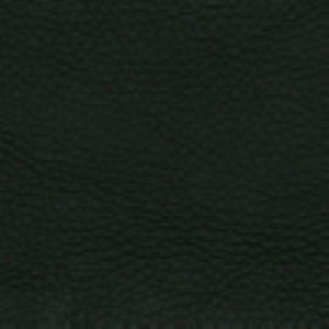 Norbar Fabric Napa Emerald DAKAR 100% PVC CHINA 54" - My Fabric Connection -