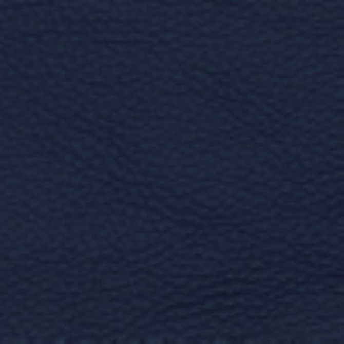 Norbar Fabric Napa Marine DAKAR 100% PVC CHINA 54" - My Fabric Connection -