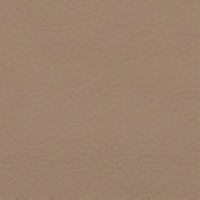 Norbar Fabric Napa Nougat DAKAR 100% PVC CHINA 54" - My Fabric Connection -