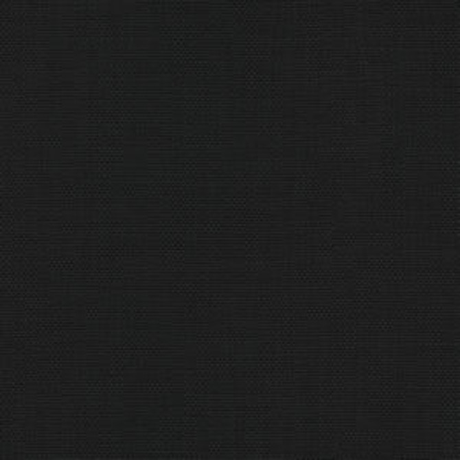 Norbar Fabric Conway Black FAMOUS 100% COTTON PAKISTAN 54 - My Fabric Connection - Norbar Fabric Conway Black FAMOUS 100% COTTON PAKISTAN 54 - My Fabric Connection -