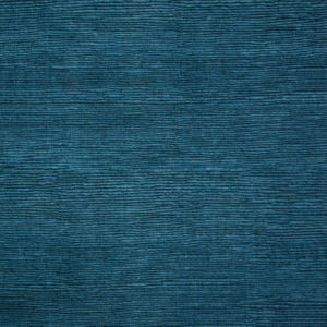 Norbar Fabric Famous Indigo FAMOUS 100% COTTON SPAIN 54 - My Fabric Connection -