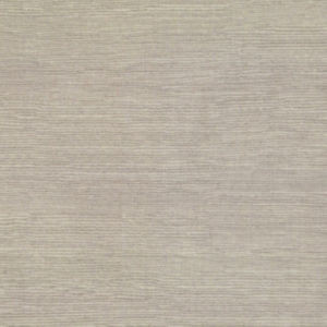 Norbar Fabric Famous Lilac FAMOUS 100% COTTON SPAIN 54 - My Fabric Connection -