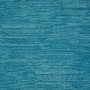 Norbar Fabric Famous Pacific FAMOUS 100% COTTON SPAIN 54 - My Fabric Connection -
