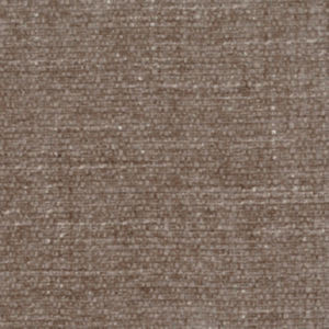 Norbar Fabric Asia Burlap 260 GAZETTE 100 POLYESTER CHINA 55 - My Fabric Connection -