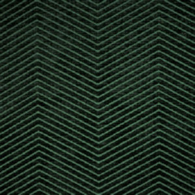 Norbar Fabric Fenton Jungle 338 GAZETTE 100% POLYESTER CHINA 1/2"V 7"H 55 - My Fabric Connection - Norbar Fabric Fenton Jungle 338 GAZETTE 100% POLYESTER CHINA 1/2"V 7"H 55 - My Fabric Connection -