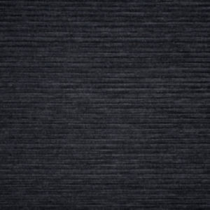 Norbar Fabric Gazette Granite 916 GAZETTE 100 PLYESTER INDIA 1/8"V 54 - My Fabric Connection -