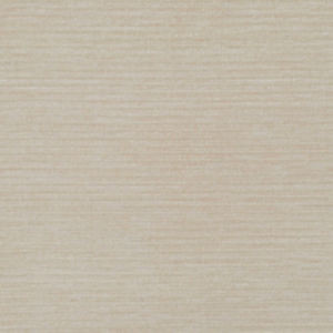Norbar Fabric Gazette Latte 045 GAZETTE 100 PLYESTER INDIA 1/8"V 54 - My Fabric Connection -