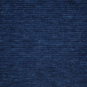 Norbar Fabric Gazette Midnight 408 GAZETTE 100 PLYESTER INDIA 1/8"V 54 - My Fabric Connection -