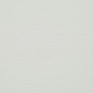 Norbar Fabric Gazette Pearl 008 GAZETTE 100 PLYESTER INDIA 1/8"V 54 - My Fabric Connection -