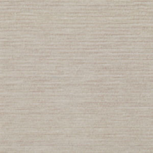 Norbar Fabric Gazette Stone 928 GAZETTE 100 PLYESTER INDIA 1/8"V 54 - My Fabric Connection -