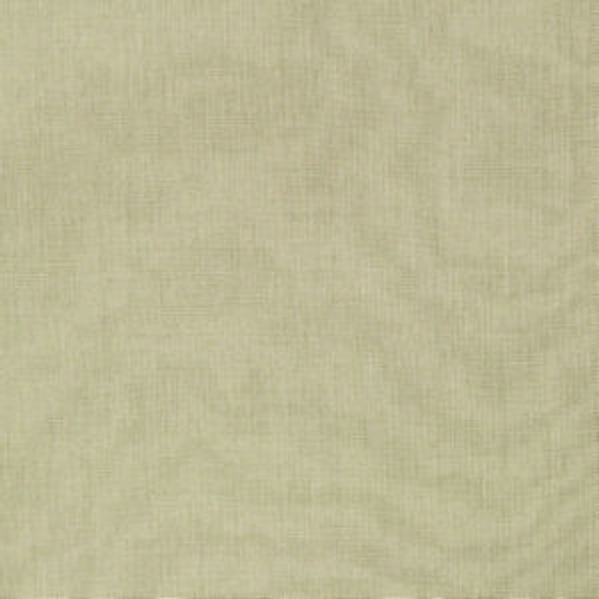 Norbar Fabric Bayside Latte LINEN LAVISH 100% LINEN INDIA 55" - My Fabric Connection - Norbar Fabric Bayside Latte LINEN LAVISH 100% LINEN INDIA 55" - My Fabric Connection -