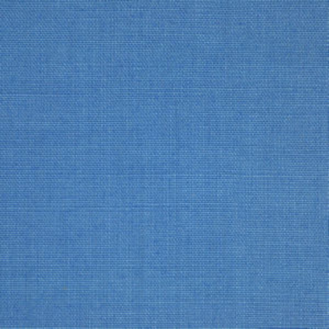 Norbar Fabric Frazzle Ceramic LINEN LAVISH 100% LINEN BRAZIL 55 - My Fabric Connection - Norbar Fabric Frazzle Ceramic LINEN LAVISH 100% LINEN BRAZIL 55 - My Fabric Connection -