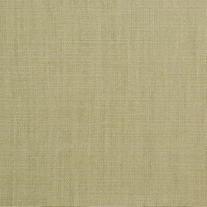 Norbar Fabric Frazzle Mushroom LINEN LAVISH 100% LINEN BRAZIL 55 - My Fabric Connection -