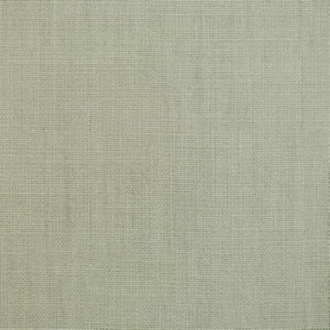 Norbar Fabric Frazzle Silver LINEN LAVISH 100% LINEN BRAZIL 55 - My Fabric Connection - Norbar Fabric Frazzle Silver LINEN LAVISH 100% LINEN BRAZIL 55 - My Fabric Connection -