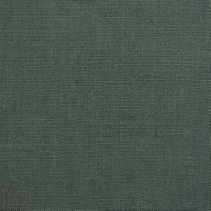 Norbar Fabric Frazzle Slate LINEN LAVISH 100% LINEN BRAZIL 55 - My Fabric Connection -