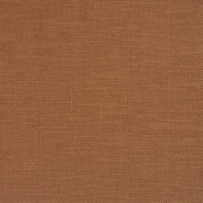 Norbar Fabric Lampoon Adobe LINEN LAVISH 68% LINEN 32% COTTON BRAZIL 55 - My Fabric Connection -