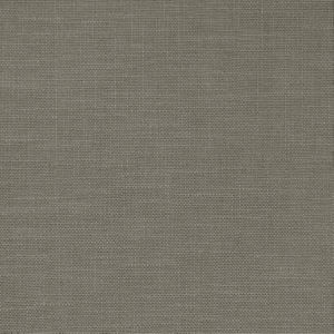 Norbar Fabric Lampoon Ash LINEN LAVISH 68% LINEN 32% COTTON BRAZIL 55 - My Fabric Connection -