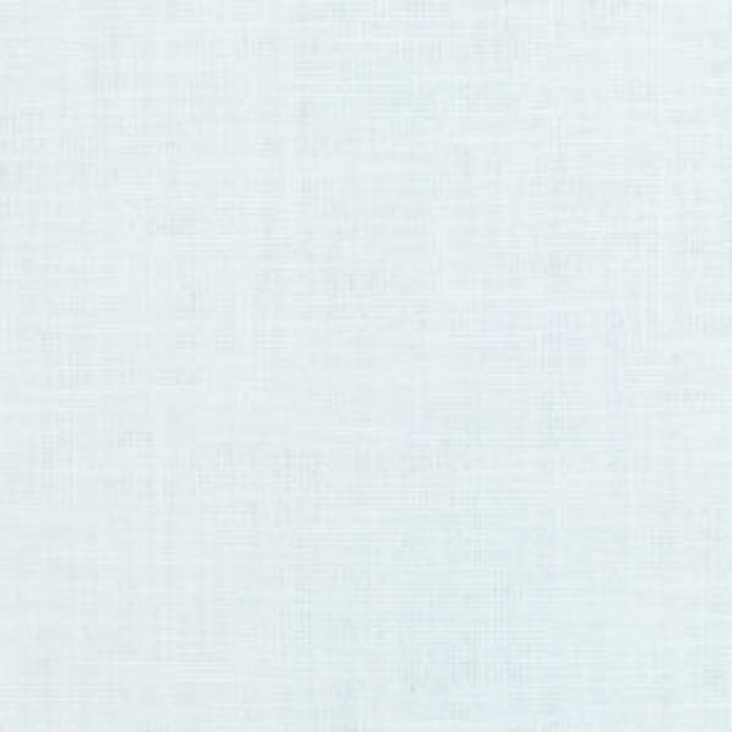 Norbar Fabric Lampoon Bone LINEN LAVISH 68% LINEN 32% COTTON BRAZIL 55 - My Fabric Connection -
