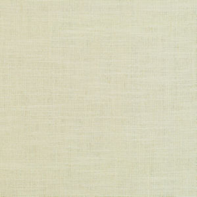 Norbar Fabric Lampoon Pearl LINEN LAVISH 68% LINEN 32% COTTON BRAZIL 55 - My Fabric Connection -