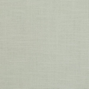 Norbar Fabric Lampoon Platinum LINEN LAVISH 68% LINEN 32% COTTON BRAZIL 55 - My Fabric Connection -