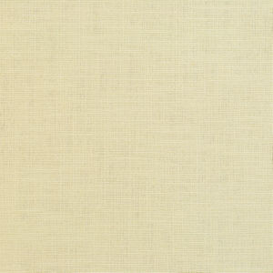 Norbar Fabric Lampoon Sandstone LINEN LAVISH 68% LINEN 32% COTTON BRAZIL 55 - My Fabric Connection -