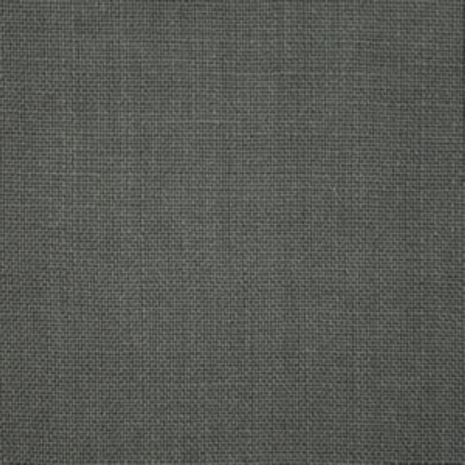 Norbar Fabric Poet Graphite LINEN LAVISH 79% LINEN 21% RAYON BRAZIL 55 - My Fabric Connection -