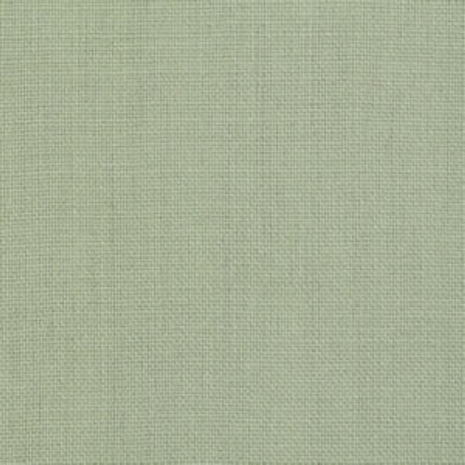 Norbar Fabric Poet Jade Mist LINEN LAVISH 79% LINEN 21% RAYON BRAZIL 55 - My Fabric Connection -