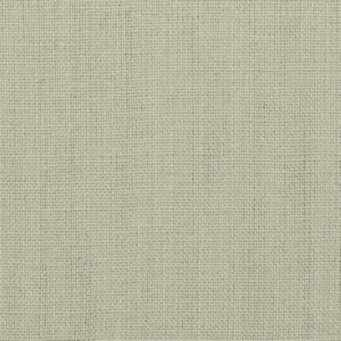 Norbar Fabric Poet Moonstone LINEN LAVISH 79% LINEN 21% RAYON BRAZIL 55 - My Fabric Connection - Norbar Fabric Poet Moonstone LINEN LAVISH 79% LINEN 21% RAYON BRAZIL 55 - My Fabric Connection -