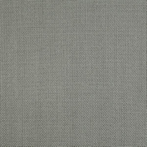 Norbar Fabric Poet Smoke LINEN LAVISH 79% LINEN 21% RAYON BRAZIL 55 - My Fabric Connection -