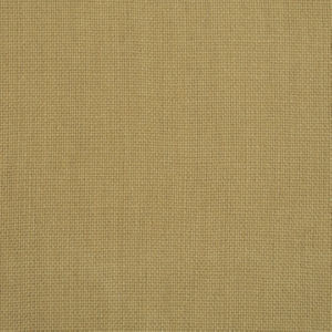 Norbar Fabric Poet Straw LINEN LAVISH 79% LINEN 21% RAYON BRAZIL 55 - My Fabric Connection -
