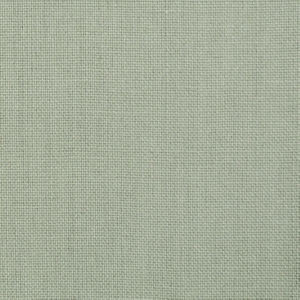 Norbar Fabric Poet Vapor LINEN LAVISH 79% LINEN 21% RAYON BRAZIL 55 - My Fabric Connection -