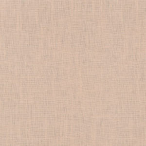Norbar Fabric Chadwick Cameo LINEN LULLABY 58% LINEN 42% RAYON CHINA 54 - My Fabric Connection -