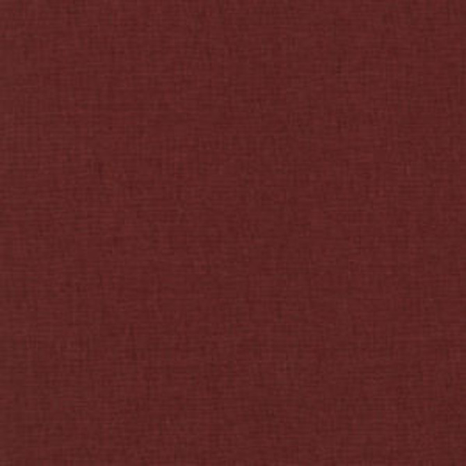 Norbar Fabric Chadwick Garnet LINEN LULLABY 58% LINEN 42% RAYON CHINA 54 - My Fabric Connection -